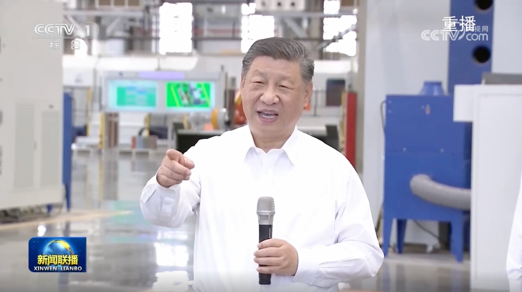 图234片1.png